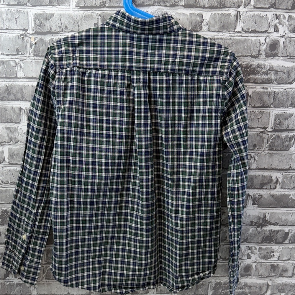 Boy's Polo Ralph Lauren shirt - Picture 5 of 7